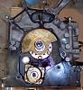 using a renesis front cover gasket...-renesisrx8frontcover_1.jpg