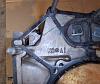 using a renesis front cover gasket...-renesisrx8frontcover_2.jpg