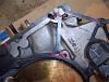 using a renesis front cover gasket...-renesisrx8frontcover_3.jpg