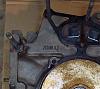 using a renesis front cover gasket...-renesisrx8frontcover_4.jpg