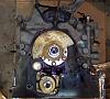 using a renesis front cover gasket...-renesisrx8frontcover_6.jpg