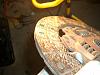 Does this clutch disk need replacing?-clutch2.jpg
