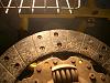 Does this clutch disk need replacing?-clutch4.jpg