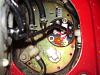 gas tank baffles-fuel-sender.jpg