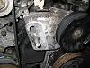 Aftermath from a Coolant Leak on Track-e3.jpg