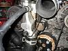 Aftermath from a Coolant Leak on Track-e5.jpg