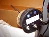 gas tank baffles-elec-sender.jpg