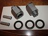 Auto trans cooler to an engine oil cooler-dsc03084.jpg
