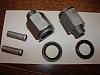 Auto trans cooler to an engine oil cooler-dsc03085.jpg