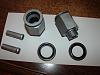 Auto trans cooler to an engine oil cooler-dsc03086.jpg