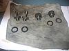 Auto trans cooler to an engine oil cooler-cooler-fittings.jpg