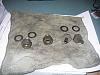 Auto trans cooler to an engine oil cooler-cooler-fittings1.jpg