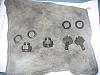Auto trans cooler to an engine oil cooler-cooler-fittings2.jpg