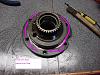 rear main seal?-stationary-gear.jpg