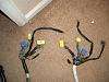 Someone please enlighten me as to what these connectors are for?-help.jpg