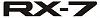 Measurement of rear emblem-rx7-decal-ebay.jpg
