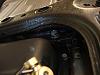 Are My Turbos Leaking? @.@-mount-subframe.jpg