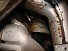 Are My Turbos Leaking? @.@-rear-turbo.jpg