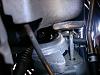Are My Turbos Leaking? @.@-front-turbo.jpg