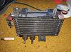 Auto trans cooler to an engine oil cooler-resize3-hpim1135-edited.jpg