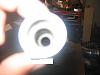 Auto trans cooler to an engine oil cooler-resize-oil-cooler-061.jpg