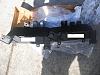 Auto trans cooler to an engine oil cooler-resize-oil-cooler1-085.jpg