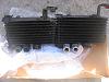 Auto trans cooler to an engine oil cooler-resize-oil-cooler-083.jpg