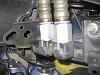 Auto trans cooler to an engine oil cooler-resize-oil-cooler-088.jpg