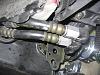 Auto trans cooler to an engine oil cooler-resize-oil-cooler1-090.jpg