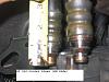Auto trans cooler to an engine oil cooler-oil-coolrtresize-wizard-040-copy.jpg
