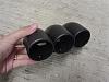 Review:  Prosport triple gauge pod-dsc04732.jpg