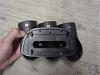 Review:  Prosport triple gauge pod-dsc04733.jpg