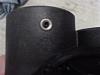 Review:  Prosport triple gauge pod-dsc04734.jpg