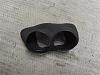 Review:  Prosport triple gauge pod-dsc04735.jpg