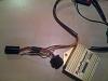 What is the deal with this twin ignition harness?-harness.jpg