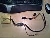 What is the deal with this twin ignition harness?-harness2.jpg