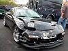 My new FD may be lost (long post - advice?).-fd-collision0002.jpg