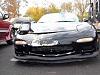My new FD may be lost (long post - advice?).-fd-collision0003.jpg
