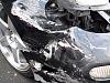 My new FD may be lost (long post - advice?).-fd-collision0004.jpg