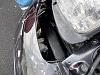My new FD may be lost (long post - advice?).-fd-collision0005.jpg