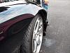 My new FD may be lost (long post - advice?).-fd-collision0006.jpg