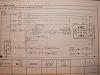 Ignition switch wiring diagram?-dsc03118.jpg