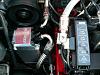 Oil catch can setup on my race car.-rx7anct.jpg