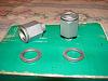 Auto trans cooler to an engine oil cooler-dsc03129.jpg