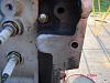 Plastice Pipe Under Oil Pressure Sender?-dsc01345.jpg