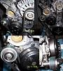 Pictures of Pineapple Airpump elimination pulley?-pulley.jpg