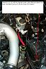 Help with Battery relocation inc rear sound system help-question-one.jpg
