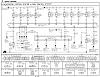Checking the hack job on wiring harness-fuel.jpg