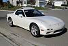 Anyone have pics or ever seen THE ONE AND ONLY '94 Pearly White PEP FD??-whitefd.jpg