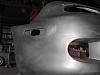 RACEONUSA Carbon Fiber Rear Hatch???-025.jpg